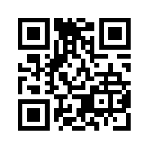 Shengdagz.com QR code