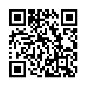 Shengdanliwu.org QR code