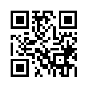 Shengdasul.com QR code