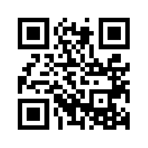 Shengdayl1.com QR code