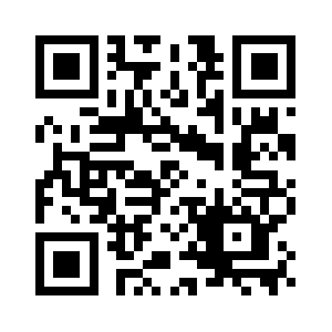 Shengdekunpeng.com QR code