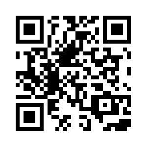 Shengdiana8.com QR code