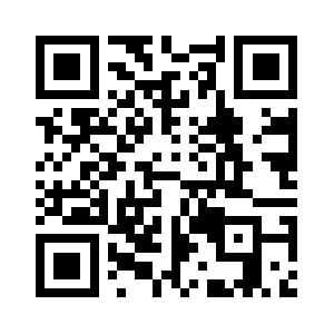 Shengdiinvestment.com QR code