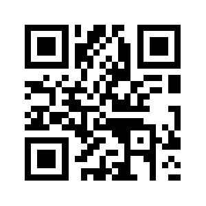 Shengfadin.com QR code