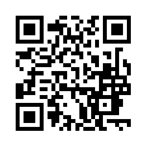 Shengfangji.com QR code