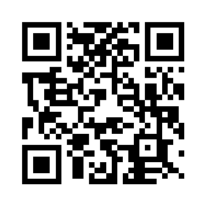 Shengfengcs.com QR code