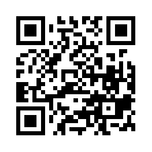 Shengfengda88.com QR code