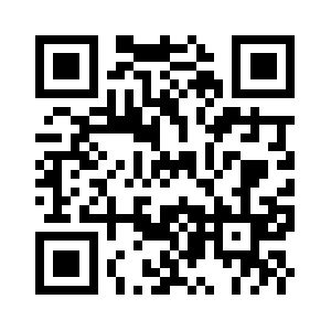 Shengfuflooring.com QR code