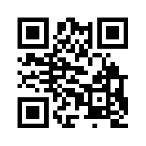 Shenghaokd.com QR code