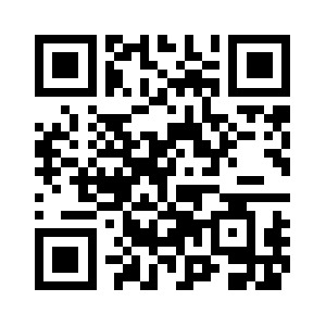 Shenghemmzx.com QR code