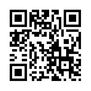 Shenghong555.com QR code