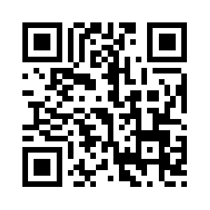 Shenghonghe2.com QR code