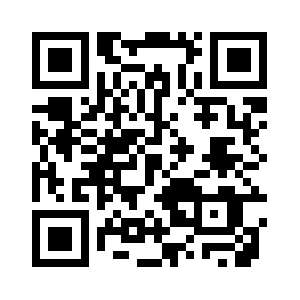 Shenghua0451.com QR code