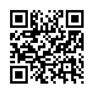 Shenghuagreen.com QR code