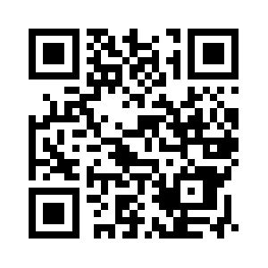 Shenghuimaoyi.org QR code