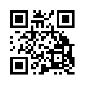 Shenghujia.com QR code