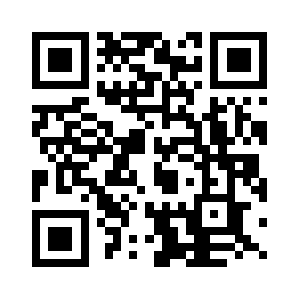 Shengjangji.com QR code