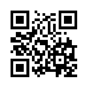 Shengji66.com QR code