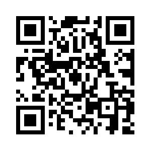 Shengjiahui.com QR code