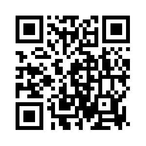 Shengjiangjia.com QR code