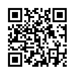 Shengjicrafts.com QR code