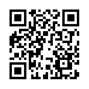 Shengjiekids.com QR code