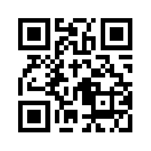 Shengl88.com QR code