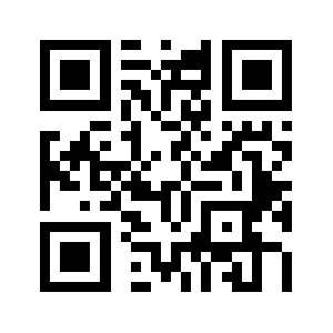 Shenglaiya.com QR code