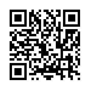 Shengliangame.com QR code