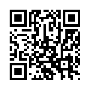 Shenglinyoumu.com QR code