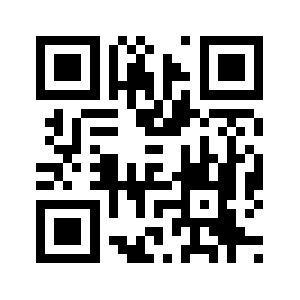 Shengliyq.com QR code