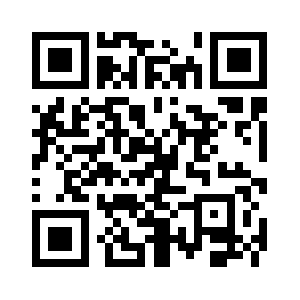 Shenglong2013.com QR code