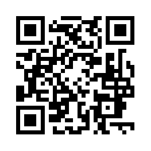 Shenglongsj.com QR code