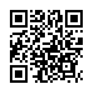 Shengmadingdaxue.com QR code