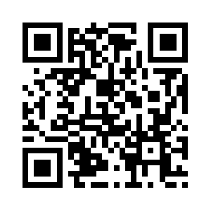 Shengmeixuan.net QR code