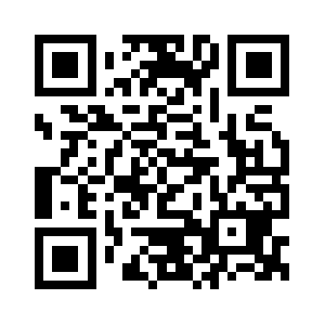 Shengmingzhiai.com QR code