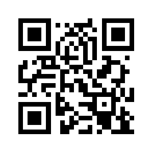 Shengmuhu.com QR code