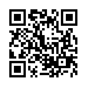 Shengnuociye.com QR code