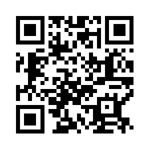 Shengonghealing.com QR code