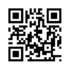 Shengpai.net QR code