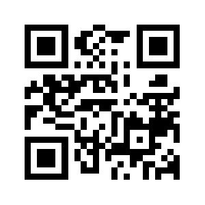 Shengqian.mobi QR code