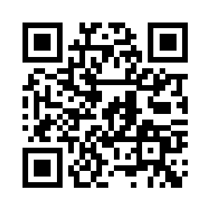 Shengqiango.com QR code