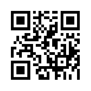 Shengqima.com QR code