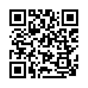 Shengshida8.com QR code