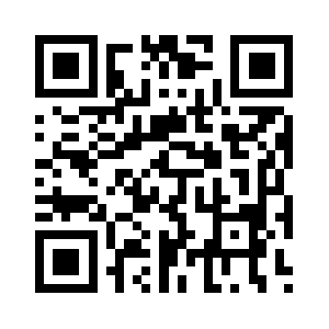 Shengshihuaxin.com QR code