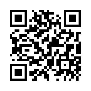 Shengshiyipinge.com QR code