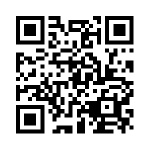 Shengtaiyangzhu.com QR code