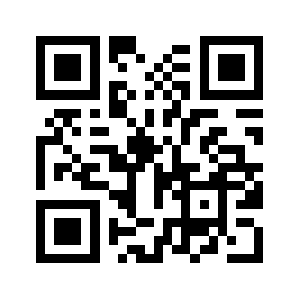 Shengtang8.com QR code