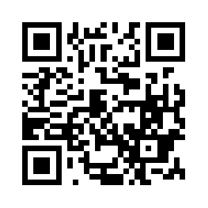 Shengtangylzc.com QR code