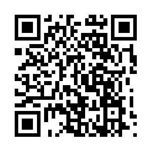 Shengtaoshaguojiyulecheng88.com QR code